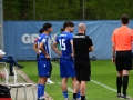 Galerie-1_-KSC-U19-besiegt-den-SV-Sandhausen123