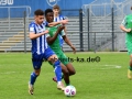 Galerie-1_-KSC-U19-besiegt-den-SV-Sandhausen127