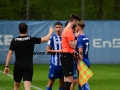 Galerie-1_-KSC-U19-besiegt-den-SV-Sandhausen129