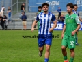 Galerie-1_-KSC-U19-besiegt-den-SV-Sandhausen131