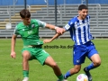 Galerie-1_-KSC-U19-besiegt-den-SV-Sandhausen134