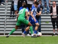 Galerie-1_-KSC-U19-besiegt-den-SV-Sandhausen137