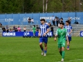 Galerie-1_-KSC-U19-besiegt-den-SV-Sandhausen139