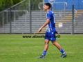 Galerie-1_-KSC-U19-besiegt-den-SV-Sandhausen140