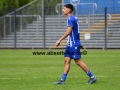 Galerie-1_-KSC-U19-besiegt-den-SV-Sandhausen140