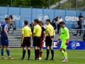 KSC-U19-besiegt-Eintracht-Frankfurt004