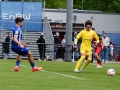 KSC-U19-besiegt-Eintracht-Frankfurt005
