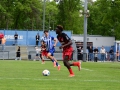 KSC-U19-besiegt-Eintracht-Frankfurt006