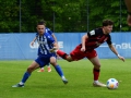 KSC-U19-besiegt-Eintracht-Frankfurt007