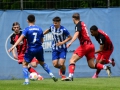 KSC-U19-besiegt-Eintracht-Frankfurt009
