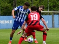 KSC-U19-besiegt-Eintracht-Frankfurt010
