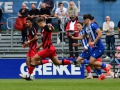 KSC-U19-besiegt-Eintracht-Frankfurt011