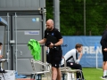 KSC-U19-besiegt-Eintracht-Frankfurt012