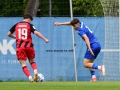 KSC-U19-besiegt-Eintracht-Frankfurt014