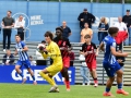 KSC-U19-besiegt-Eintracht-Frankfurt016