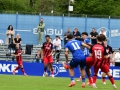 KSC-U19-besiegt-Eintracht-Frankfurt017