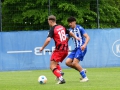 KSC-U19-besiegt-Eintracht-Frankfurt021