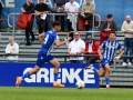 KSC-U19-besiegt-Eintracht-Frankfurt022