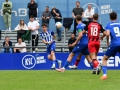 KSC-U19-besiegt-Eintracht-Frankfurt024