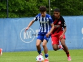 KSC-U19-besiegt-Eintracht-Frankfurt025