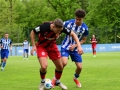 KSC-U19-besiegt-Eintracht-Frankfurt026