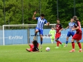 KSC-U19-besiegt-Eintracht-Frankfurt031