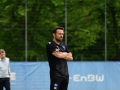 KSC-U19-besiegt-Eintracht-Frankfurt032