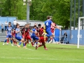 KSC-U19-besiegt-Eintracht-Frankfurt033