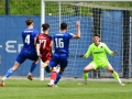 KSC-U19-besiegt-Eintracht-Frankfurt040