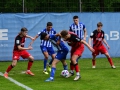 KSC-U19-besiegt-Eintracht-Frankfurt047