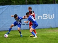 KSC-U19-besiegt-Eintracht-Frankfurt048