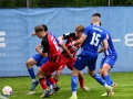 KSC-U19-besiegt-Eintracht-Frankfurt049