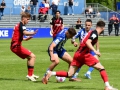 KSC-U19-besiegt-Eintracht-Frankfurt052