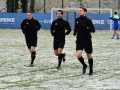 KSC-U19-besiegt-den-FC-Heidenheim001