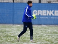 KSC-U19-besiegt-den-FC-Heidenheim003