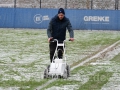 KSC-U19-besiegt-den-FC-Heidenheim004