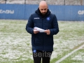 KSC-U19-besiegt-den-FC-Heidenheim005