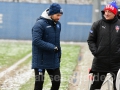 KSC-U19-besiegt-den-FC-Heidenheim009