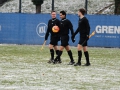 KSC-U19-besiegt-den-FC-Heidenheim010