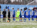 KSC-U19-besiegt-den-FC-Heidenheim013