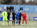 KSC-U19-besiegt-den-FC-Heidenheim014