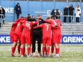 KSC-U19-besiegt-den-FC-Heidenheim015