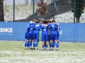 KSC-U19-besiegt-den-FC-Heidenheim016