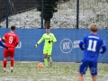 KSC-U19-besiegt-den-FC-Heidenheim017
