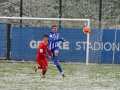 KSC-U19-besiegt-den-FC-Heidenheim018