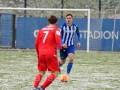 KSC-U19-besiegt-den-FC-Heidenheim019