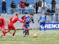 KSC-U19-besiegt-den-FC-Heidenheim020