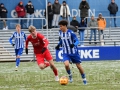 KSC-U19-besiegt-den-FC-Heidenheim021