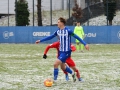 KSC-U19-besiegt-den-FC-Heidenheim022