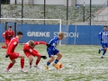 KSC-U19-besiegt-den-FC-Heidenheim023